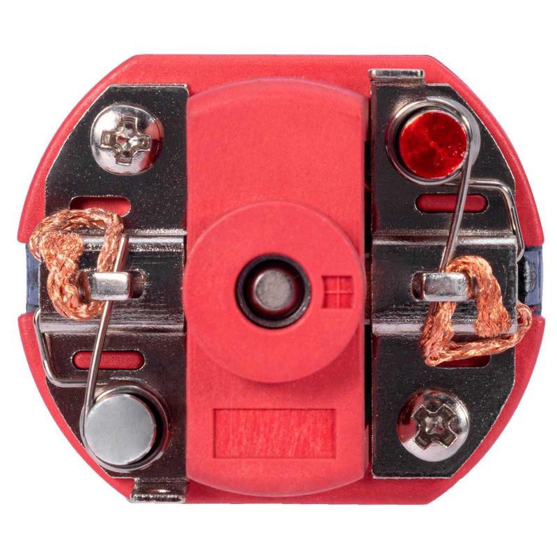 motor-high-torque-p-aeg-serie-tornado-fsa-ht41-feasso-z6
