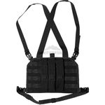 colete-tatico-emersongear-mp5-mp7-tactical-chest-rig-bk-preto-l1