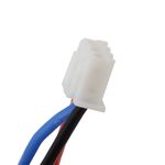 bateria-para-airsoft-lipo-7-4v-20c-1500mah-peq-an-15-blue-max-l2
