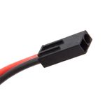 bateria-para-airsoft-lipo-7-4v-20c-1500mah-peq-an-15-blue-max-l3