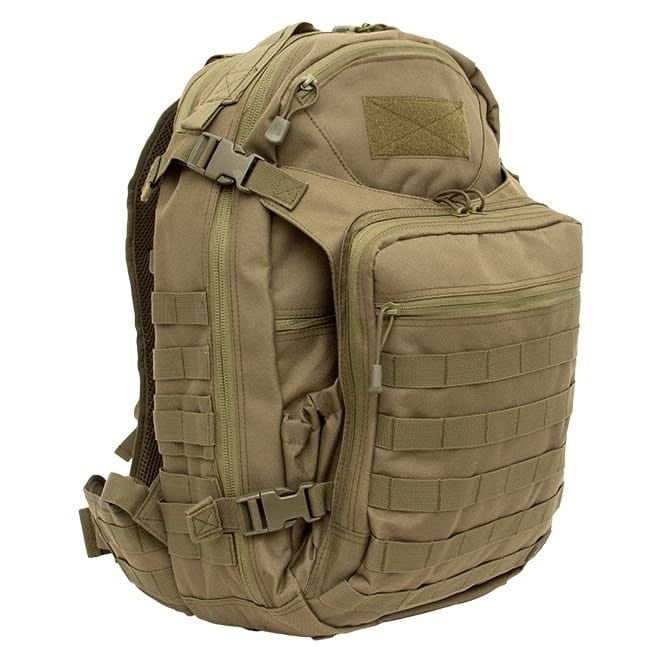 mochila-tatica-mission-verde-oliva-invictus-l1