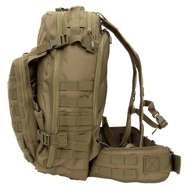 mochila-tatica-mission-verde-oliva-invictus-l2