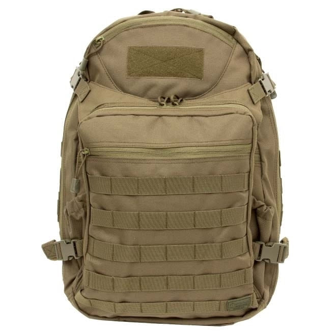 mochila-tatica-mission-verde-oliva-invictus-l3