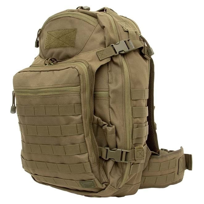 mochila-tatica-mission-verde-oliva-invictus-l4