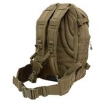 mochila-tatica-mission-verde-oliva-invictus-l5