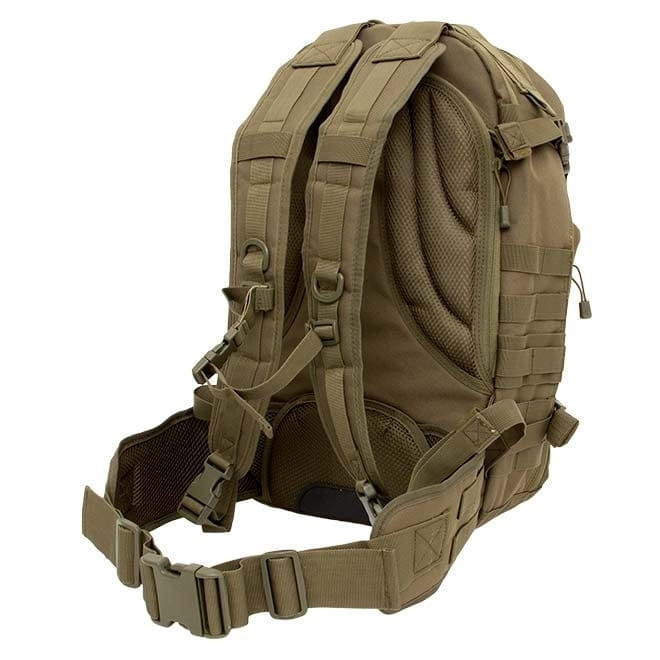 mochila-tatica-mission-verde-oliva-invictus-l5