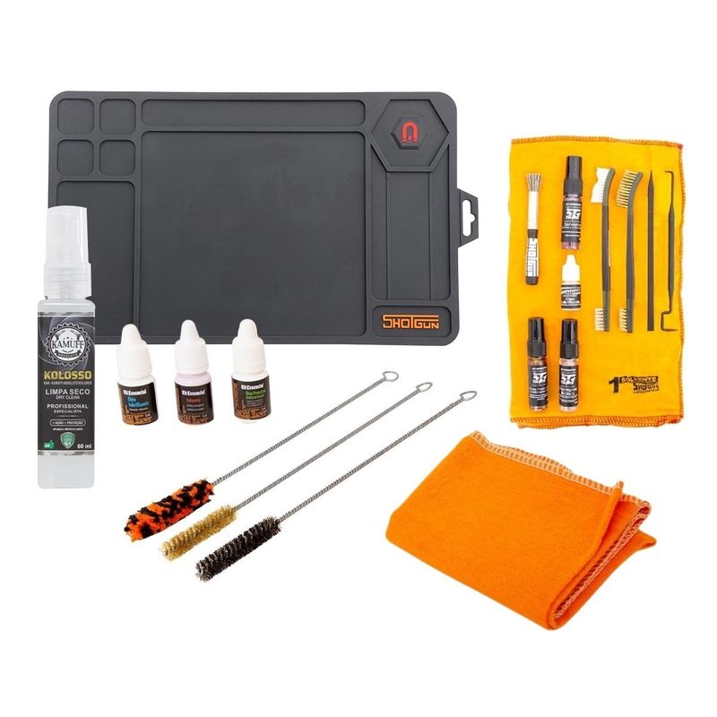 kit-de-limpeza-armeiro-profissional-40-z6