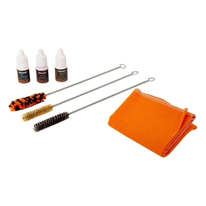 kit-de-limpeza-armeiro-profissional-40-z5