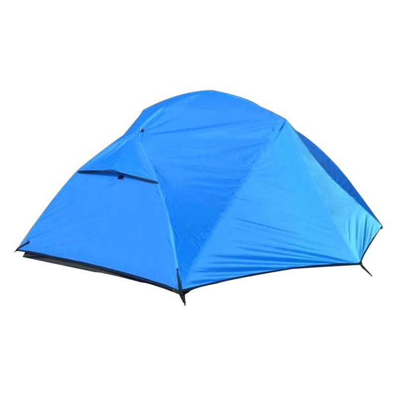 barraca-camping-2-pessoa-delatite-2-–-azteq-z3