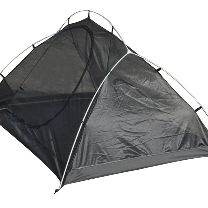barraca-camping-2-pessoa-delatite-2-–-azteq-z6