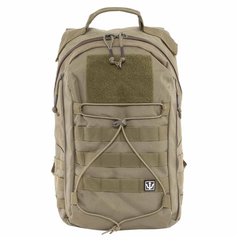 mochila-tatica-urban-edc-pack-verde-–-evo-tactical-z2