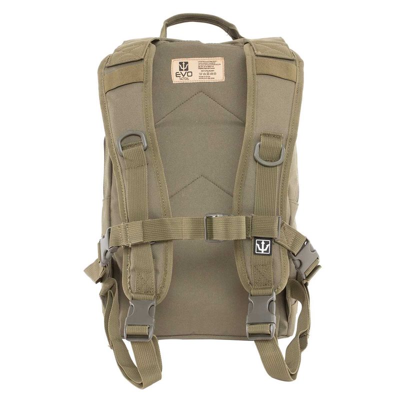 mochila-tatica-urban-edc-pack-verde-–-evo-tactical-z4