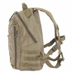 mochila-tatica-urban-edc-pack-verde-–-evo-tactical-z6
