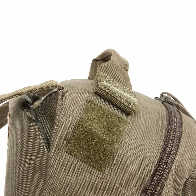 mochila-tatica-urban-edc-pack-verde-–-evo-tactical-z7