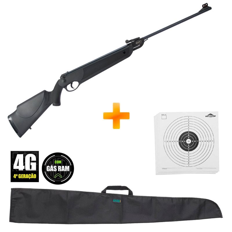 carabina-de-pressao-rossi-nova-dione-4g-5-5mm-4°-geracao-com-gas-ram-capa-alvos-z10