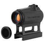 red-dot-maverick-1x22-s-mil-vector-optics-z2