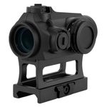 red-dot-maverick-1x22-s-mil-vector-optics-z3