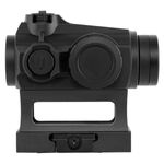 red-dot-maverick-1x22-s-mil-vector-optics-z4