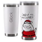 copo-termico-future-flork-pa-ve-ou-pa-come-591ml-gluck-z1