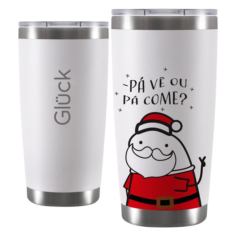 copo-termico-future-flork-pa-ve-ou-pa-come-591ml-gluck-z1