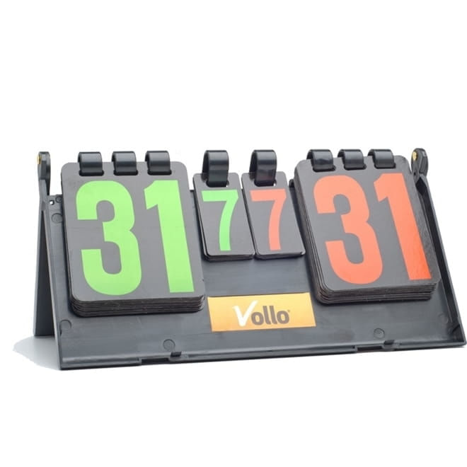 placar-profissional-p-tenis-de-mesa-re01-l1