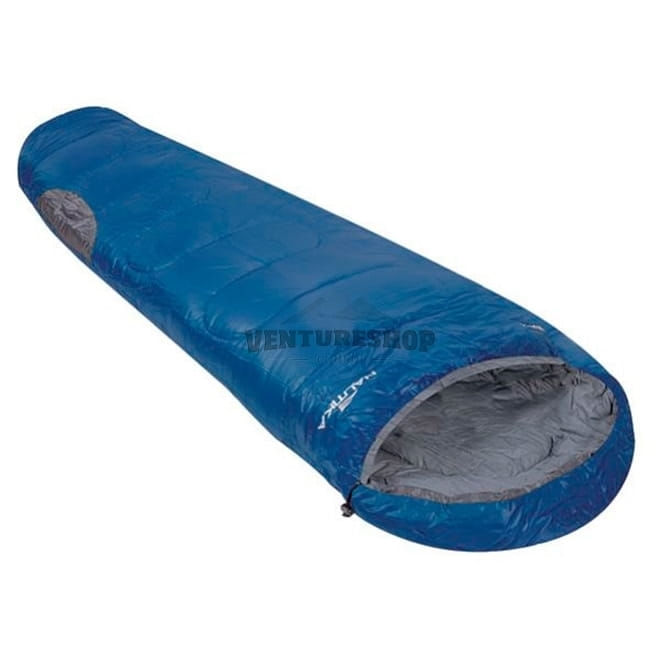 saco-de-dormir-nautika-mummy-azul-e-cinza-l1