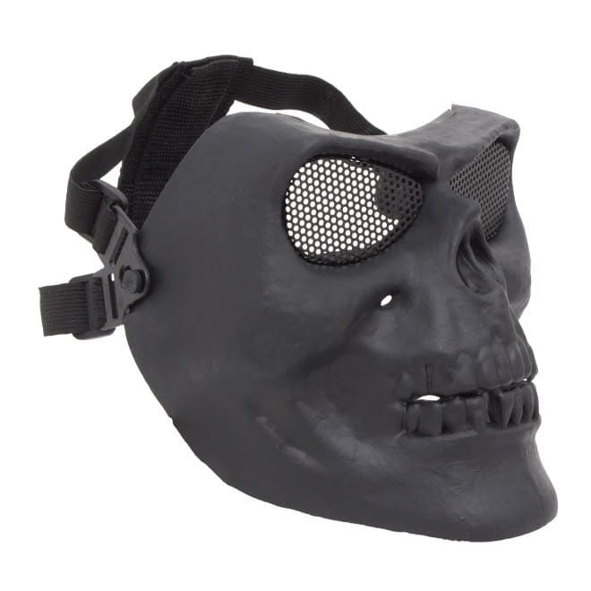 mascara-de-airsoft-caveira-black-attack-l1
