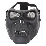 mascara-de-airsoft-caveira-black-attack-l2