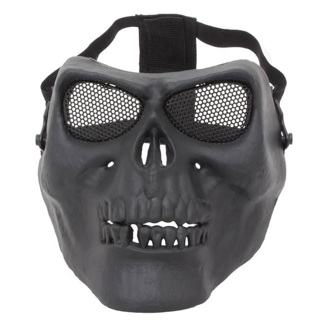 mascara-de-airsoft-caveira-black-attack-l2
