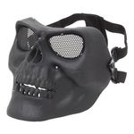 mascara-de-airsoft-caveira-black-attack-l3