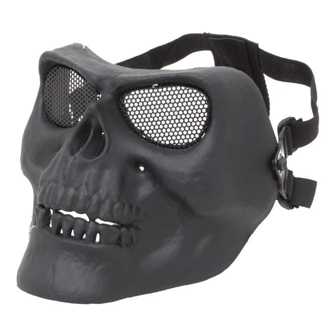 mascara-de-airsoft-caveira-black-attack-l3