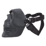 mascara-de-airsoft-caveira-black-attack-l4