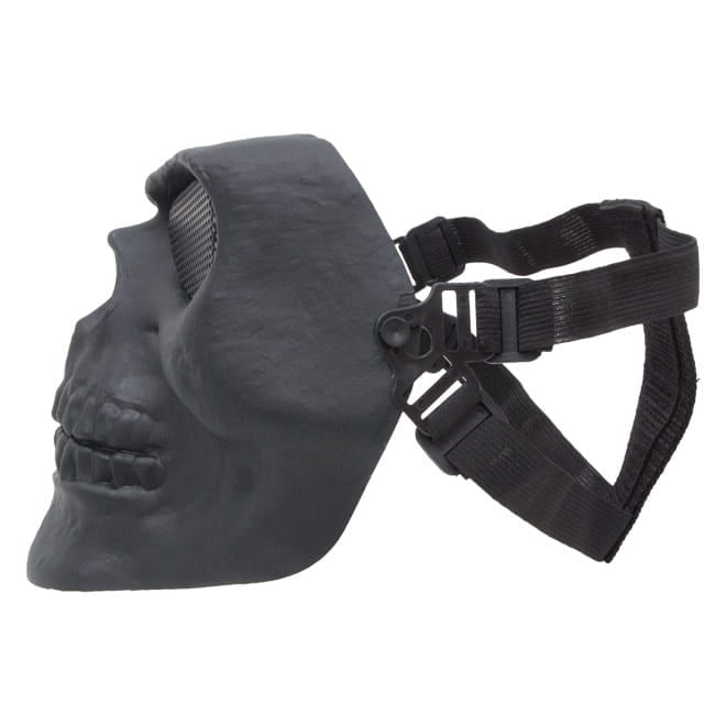 mascara-de-airsoft-caveira-black-attack-l4