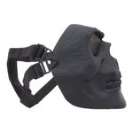 mascara-de-airsoft-caveira-black-attack-l5