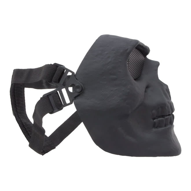 mascara-de-airsoft-caveira-black-attack-l5