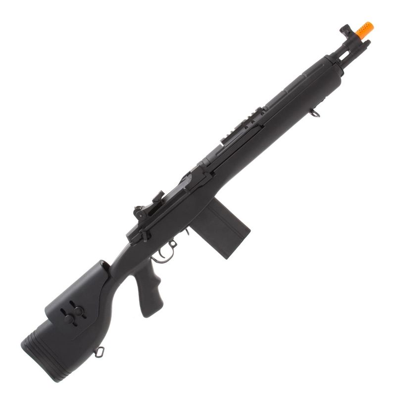 rifle-de-airsoft-aeg-m14-dmr-cm032f-–-cyma-z1