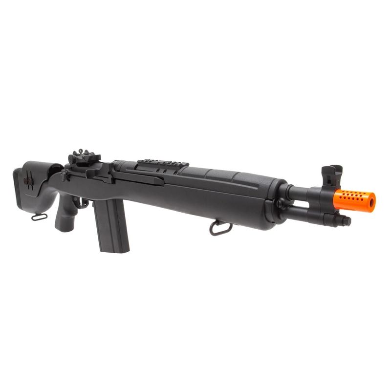 rifle-de-airsoft-aeg-m14-dmr-cm032f-–-cyma-z3