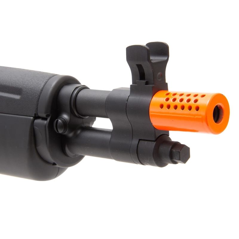 rifle-de-airsoft-aeg-m14-dmr-cm032f-–-cyma-z4