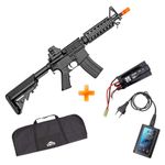 rifle-de-airsoft-aeg-m4-cqb-ris-et-cm506s-cyma-bateria-lipo-11-1v-carregador-capa-z1