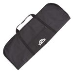 rifle-de-airsoft-aeg-m4-cqb-ris-et-cm506s-cyma-bateria-lipo-11-1v-carregador-capa-m6
