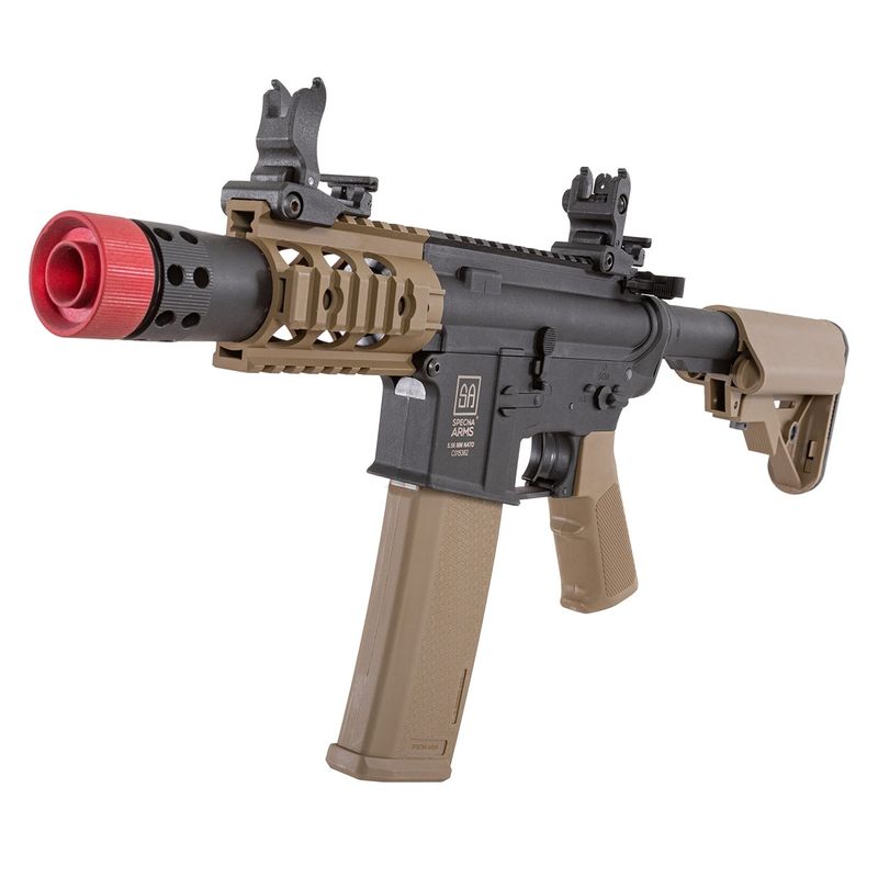rifle-de-airsoft-m4-carbine-ris-compact-sa-c10-half-black-tan-linha-core-c-series-specna-arms-z11
