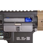 rifle-de-airsoft-m4-carbine-ris-compact-sa-c10-half-black-tan-linha-core-c-series-specna-arms-z4