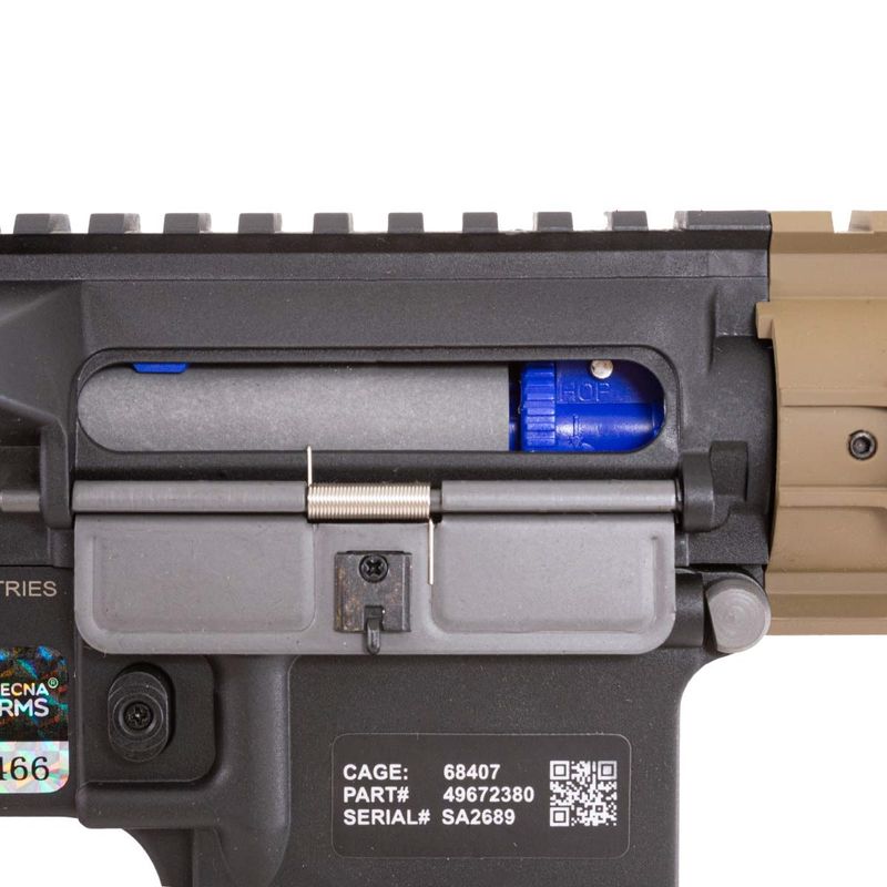 rifle-de-airsoft-m4-carbine-ris-compact-sa-c10-half-black-tan-linha-core-c-series-specna-arms-z4