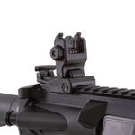 rifle-de-airsoft-m4-carbine-ris-compact-sa-c10-half-black-tan-linha-core-c-series-specna-arms-z5