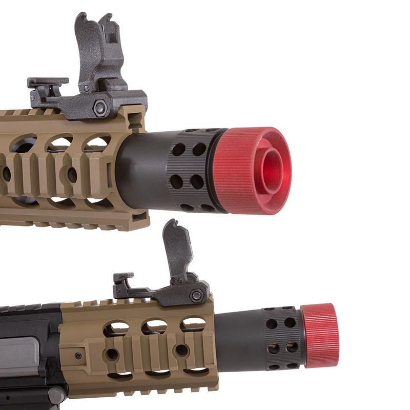 rifle-de-airsoft-m4-carbine-ris-compact-sa-c10-half-black-tan-linha-core-c-series-specna-arms-z7