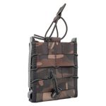 porta-carregador-reload-7-62-camuflado-warskin-black-–-invictus-z1