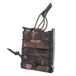 porta-carregador-reload-7-62-camuflado-warskin-black-–-invictus-z3