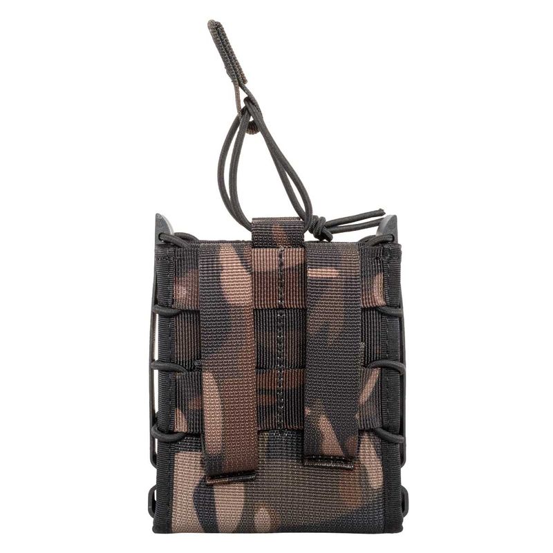 porta-carregador-reload-7-62-camuflado-warskin-black-–-invictus-z4
