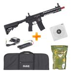 rifle-de-airsoft-aeg-ar15-neptune-10-short-capa-bbs-alvos-z9