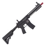 rifle-de-airsoft-aeg-ar15-neptune-10-short-capa-bbs-alvos-z2
